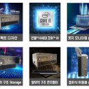 성공팩토리