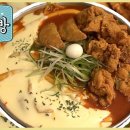 청년다방금천