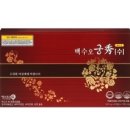 삼성전자메가마트