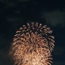 샛강역 3번 출입구 이미지