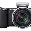 소니코리아(주) 이미지