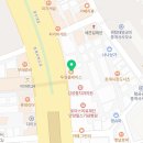 투썸플레이스안양호계사거리점 이미지