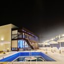 좋은사람들 펜션 2단지 | 경주 보문단지 근처 감성 숙소, 라썸 펜션에서의 따뜻한 2박 3일