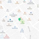 취암경로당 이미지