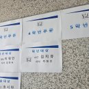 오정아트홀 이미지