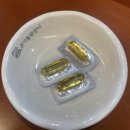 길훈(아) | 풍무동맛집 온기돌판장어본점 솔직후기