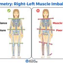 마디튼튼재활의학과의원 이미지