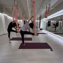 정감피트니스 헬스&PT 이미지