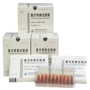 삼주메타 이미지