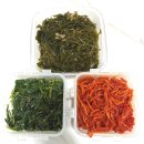 하림식품 - 김해시 풍유동 | 하림통가슴살치킨너겟 맛후기/냉동식품 냉동반찬 추천