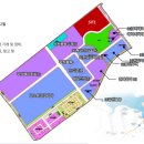 THE행복공인중개사사무소 이미지