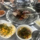 신세계닭발구이 본점 이미지