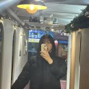 이십이(22) | 이십이살