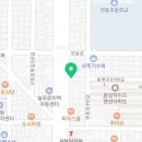 퍼니놀이터존 이미지
