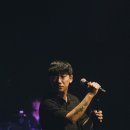 노아실용음악학원 이미지