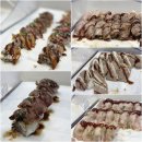 보양맨션 A동 앞 | 동탄에서 가족 외식할 곳 찾다가 다이닝원 동탄 초밥 뷔페를 선택한 이유