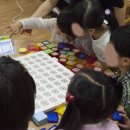 선아전자 이미지