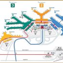호사유피 이미지
