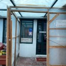 금자네해장국 이미지