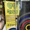 헌터양궁카페 이미지