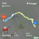 길벗식당