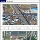 (주)국토건영 이미지