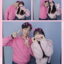 헬로뽑기왕 이미지