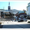 영도우리약국 이미지