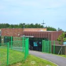 남원파크골프장 이미지