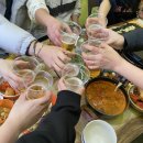 네모하우스 이미지