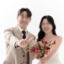 페어리 | 웨딩촬영 페어리스튜디오 후기｜인물 중심 깔끔한 촬영 추천