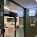 강아지 호텔 이미지