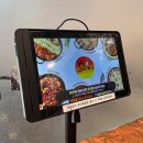 유가네닭갈비대구 이미지