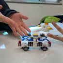 대전둔곡중학교 이미지