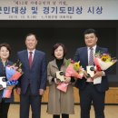 가평군-52