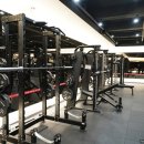 휘트니스 플레이스 장암점 이미지