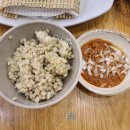 하모리-47 이미지