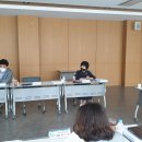 소사초등학교, 소새울유치원 이미지