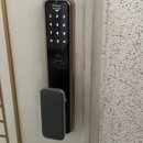 백룡부동산공인중개사사무소 이미지