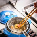 셰프앤고메 이미지