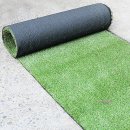 지앤와이 이미지