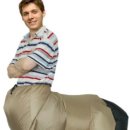 하얀집낙지전문점 이미지