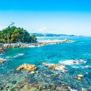 양양 푸드뱅크 이미지