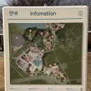 화석 2002 | 대전 근교 아이와 함께 즐길 수 있는 익산 보석박물관(feat. 공룡테마파크)