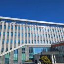 OK 행정사 사무소 이미지