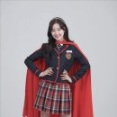 청아목욕탕 이미지