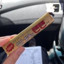 진천길약국 | 대구 <달서미즈맘병원> 남녀 산전검사 후기 (정액검사·난소나이검사·초음파)