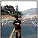21세기정보통신 Daum카페