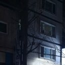 중앙동198 이미지