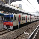 노량진역(2) 이미지